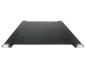Preview: Guider 3 Ultra Bauplattform komplett inkl. Heizbett